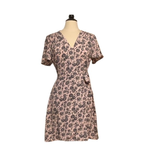 J. Crew Dresses & Skirts - J. Crew